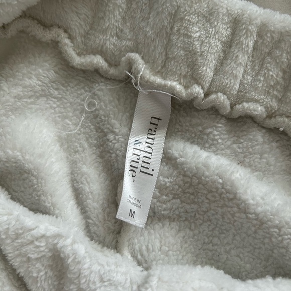 Fuzzy matching set - Picture 4 of 7